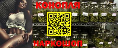 круглые Малоярославец