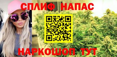 гидропоника Малгобек