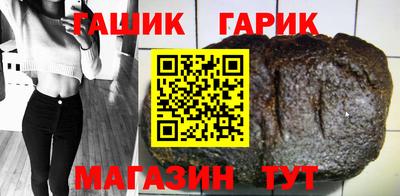 круглые Малоярославец