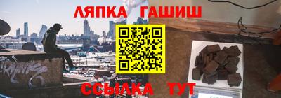 круглые Малоярославец